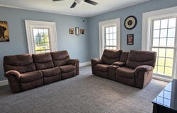 303 St Lawrence Avenue, Beloit, WI 53511