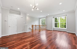 3717 SINGLETON Terrace, FREDERICK, MD 21704