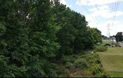 Baldwin Rd, Burlington, NC 27217