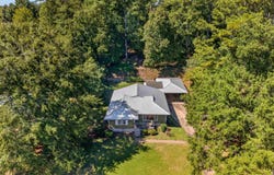 506 CAROLINE DRIVE, WEAVER, AL 36277