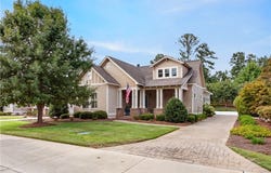 3318 DOUBLE EAGLE Lane, OPELIKA, AL 36801