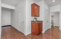 4438 E 95th Ct, Thornton, CO 80229