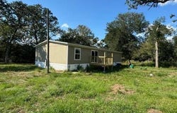 25972 Cemetery Rd, Bedias, TX 77831