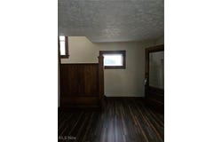 436 Cole Avenue, Akron, OH 44301