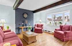 103 Parkview Street, Plainview, NY 11803
