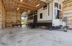 169 E 334th Road, Humansville, MO 65674