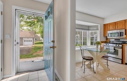 213 Georgetown Drive, Glastonbury, CT 06033