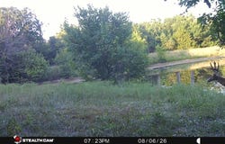 460 Road 24A, Longton, KS 67352
