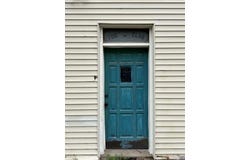 234 Madison ST, Pomona, KS 66076