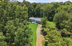 109 Doug Luna Road, Walling, TN 38587
