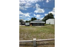 1301 Melba, Atoka, OK 74525