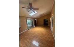 200 Coy St, Andalusia, AL 36420
