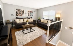 1209 NW Golfview Drive, Grain Valley, MO 64029