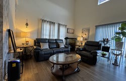 997 Regent Drive, Matteson, IL 60443