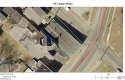 651 State Street, Chester, IL 62233