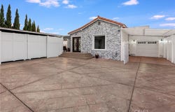 6917 Tyrone Avenue, Van Nuys, CA 91405