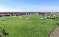 Sheridan, IL 60551
