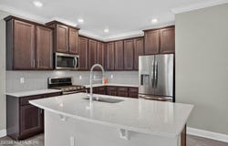 331 Millerstone Drive, Saint Augustine, FL 32092