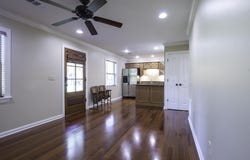 105 Orleans Oaks Ln, OXFORD, MS 38655