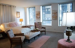 260 E Chestnut Street, Chicago, IL 60611