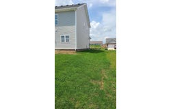 168 Whitley Way, Georgetown, KY 40324