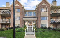 405 KILREE Road, LUTHERVILLE TIMONIUM, MD 21093
