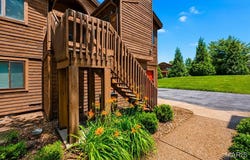 704 Hemingway Lane, Weldon Spring, MO 63304