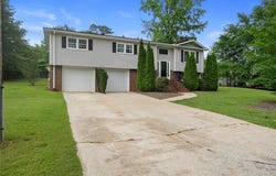 103 Ashley Court, Easley, SC 29642