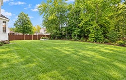 14304 KATHLEEN Lane, BRANDYWINE, MD 20613