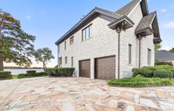 18212 & 18210 Pompano Place, Cornelius, NC 28031