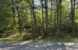 Juniper Hill Road, Boothbay, ME 04537