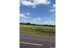 Colonel Maynard Road lot: 9, Scott, AR 72142