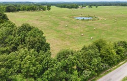 Farm Road 1070, Seligman, MO 65745