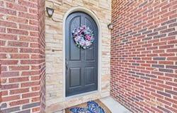 53 Private Drive 633, Chesapeake, OH 45619