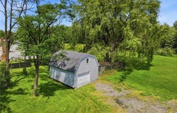 434 State Road, Geneva, OH 44041