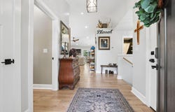 421 Mcintosh Drive, Howard, OH 43028