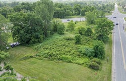 Waverly Road, Holt, MI 48842