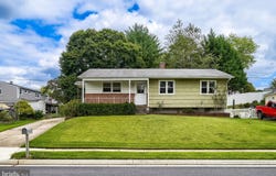 4102 LOCHCARROW Road, BALTIMORE, MD 21236