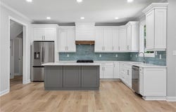 111 Mill Road, Yorktown, VA 23693