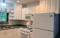 4155 MALLARD LN, Rhinelander, WI 54501