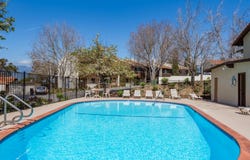 1058 Miramonte Drive, SANTA BARBARA, CA 93109