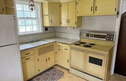 13513 WESTWIND Drive, SILVER SPRING, MD 20904