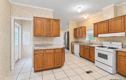 13446 Brannon St, Walker, LA 70785