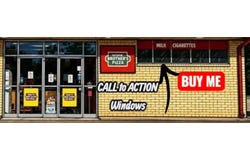 402 Texas, Idabel, OK 74745