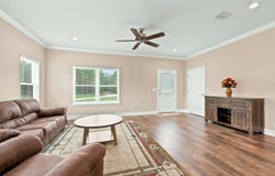 OBrien, FL 32071