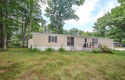 7 Marilyn Drive, Concord, NH 03303