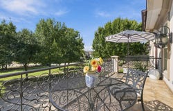 1721 Fountain Pass Drive, Colleyville, TX 76034