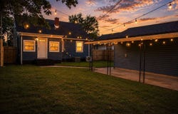 109 E 20th St, Owensboro, KY 42303