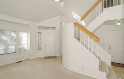 2081 E RAINBOW POINT Dr, Holladay, UT 84124