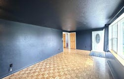 625 Brent Drive, Battle Mountain, NV 89820